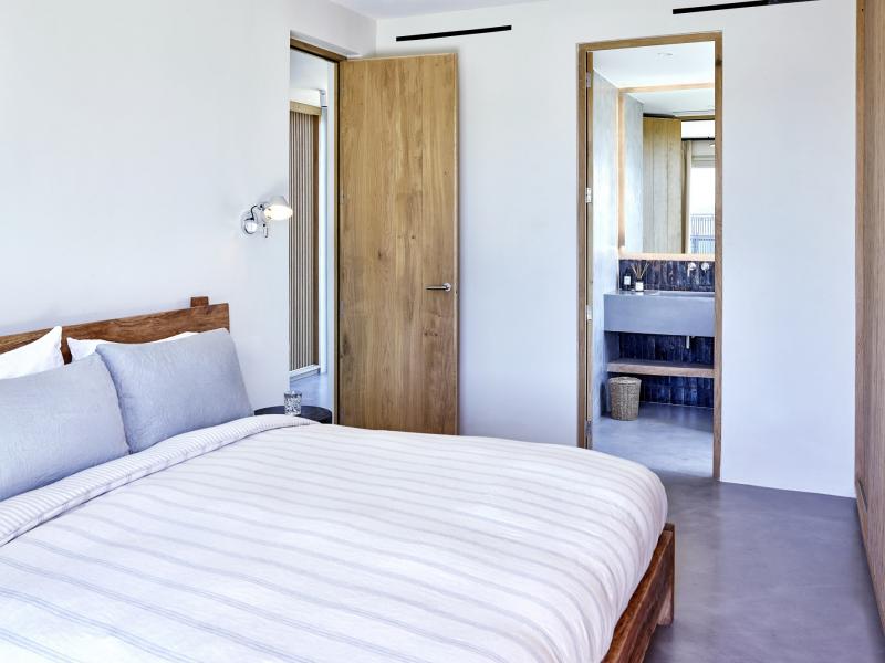 Villa Bless , Cala Conta , Ibiza , Sant Josep de sa Talaia 