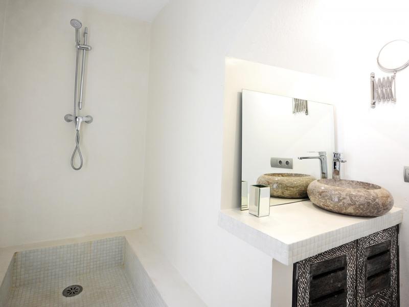 Villa Vidal , Cala Llonga , Santa Eulalia 