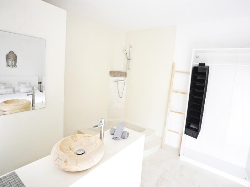 Villa Vidal , Cala Llonga , Santa Eulalia 