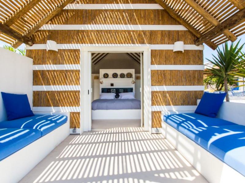 Villa Caranguejo , Lisbon and coast 