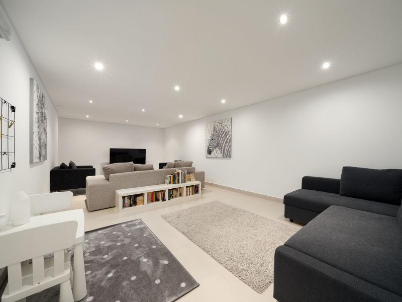 Villa Carmel , Algarve , Vale Do Lobo 