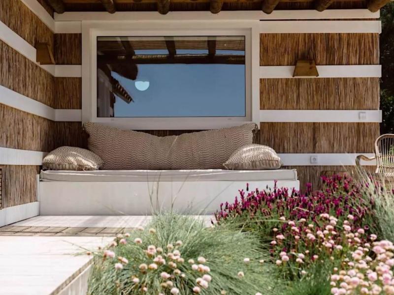 Villa Celeiro , Lisbon and coast 