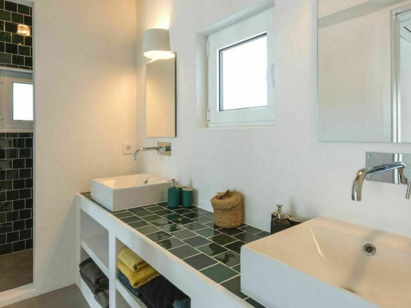 Villa Celeiro , Lisbon and coast 