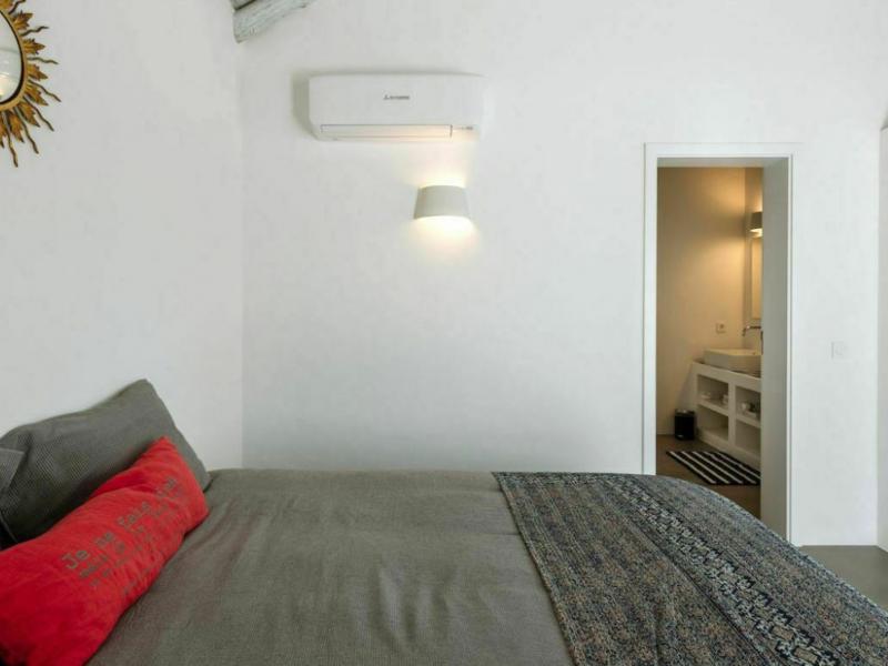 Villa Celeiro , Lisbon and coast 