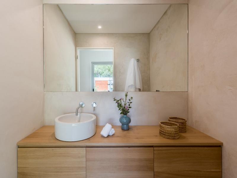 Villa Carvalhal , Lisbon and coast 