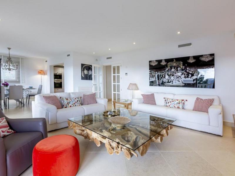 Villa Summer , Port Andratx 