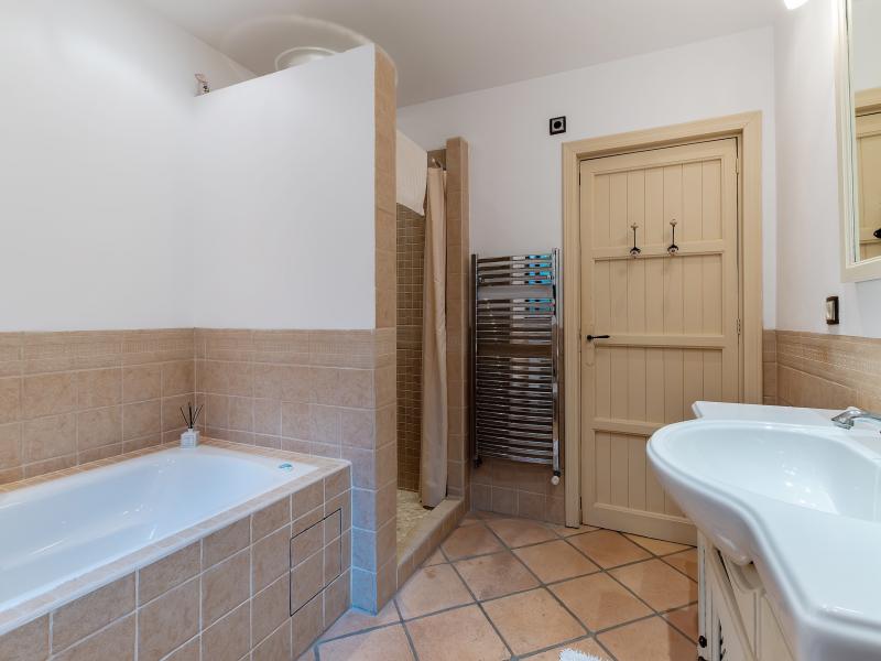 Villa Alegria , Port Andratx 