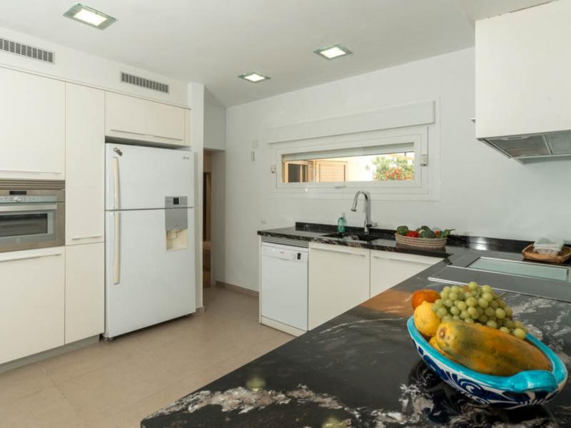 Can Mistica , Sant Josep de sa Talaia 