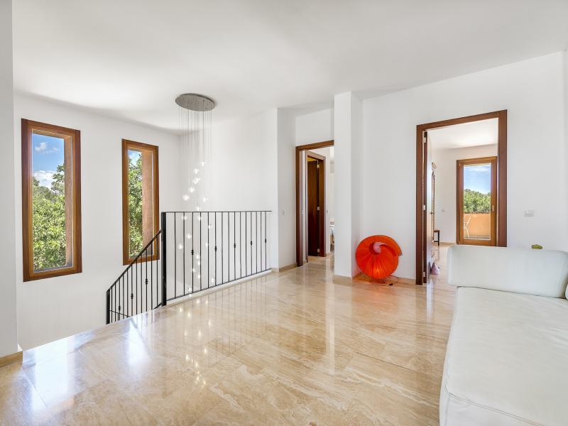 Casa Selvamar , Mallorca Countryside 