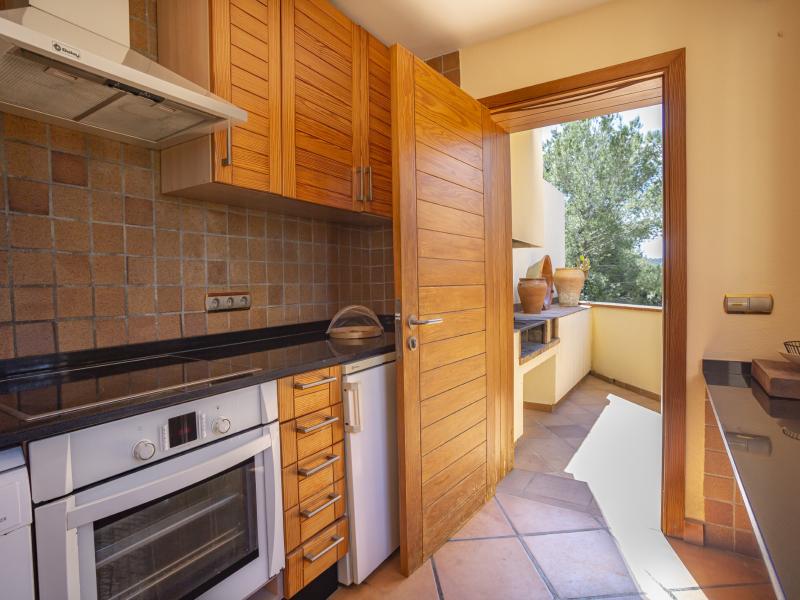 Sa Gaia , Cala Tarida , Sant Josep de sa Talaia 