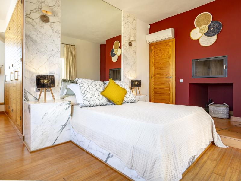 Sa Gaia , Cala Tarida , Sant Josep de sa Talaia 