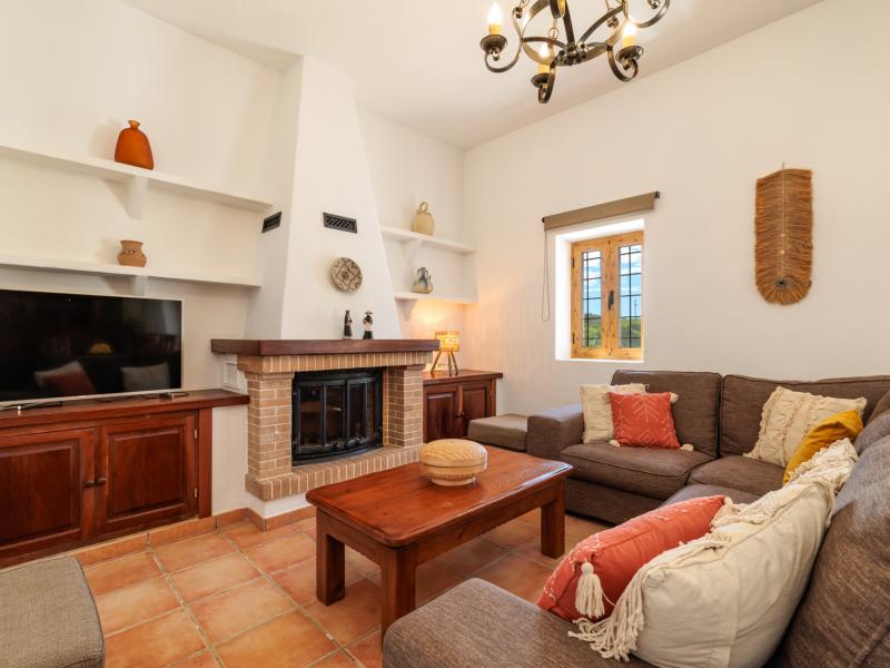 Sa Tarongerada , Cala Llonga 