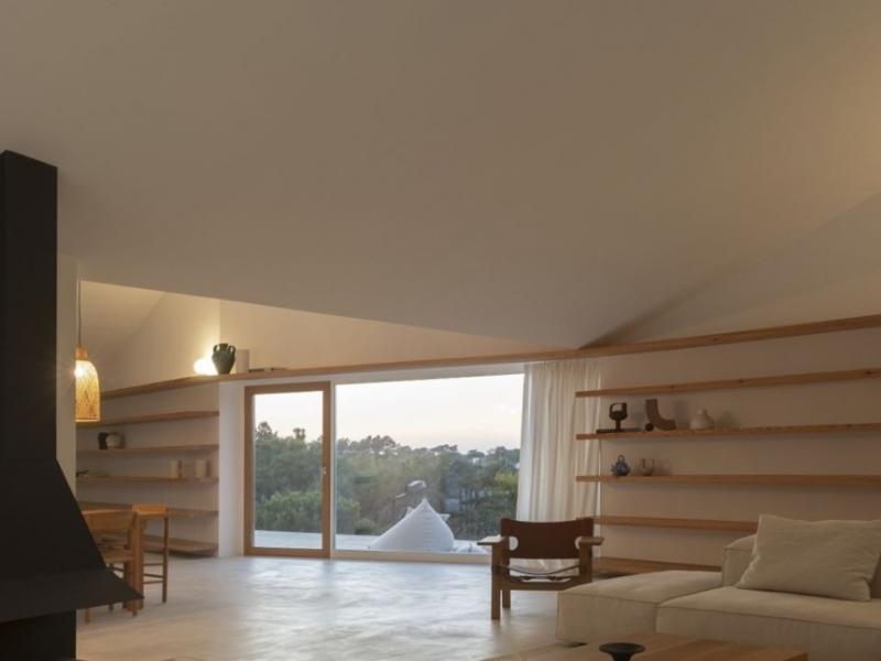 Villa Folhana , Lisbon and coast 