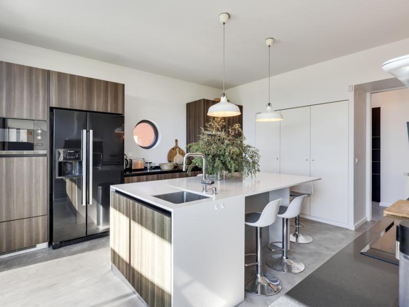 Villa Prisma , Lisbon and coast 