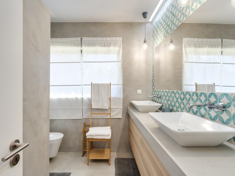 Villa Prisma , Lisbon and coast 