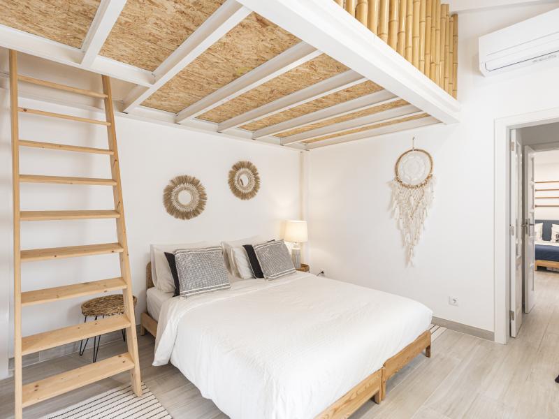 Villa Luana , Lisbon and coast 