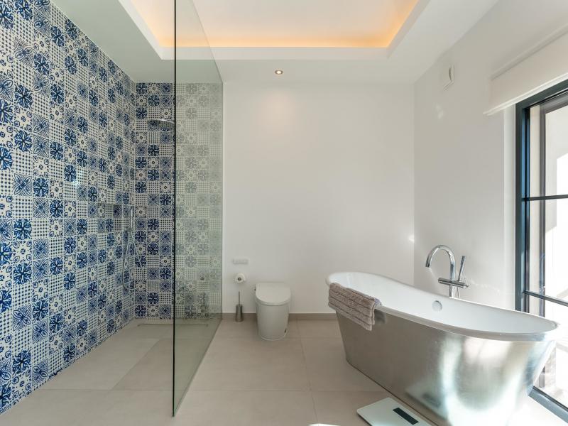 Villa Sabina , Algarve 