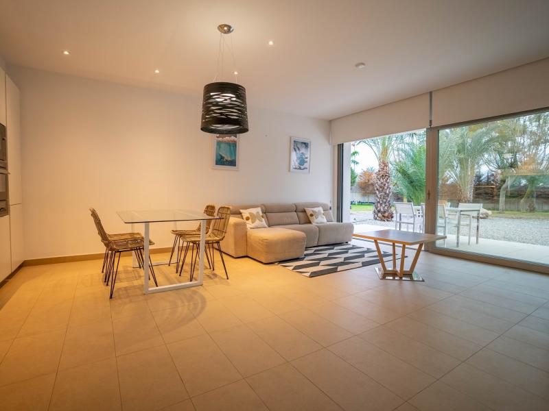 Casa Fourteen , Jesus 