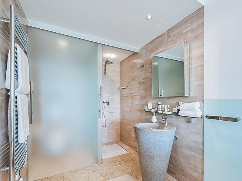 Villa Centelleo , San Jose 