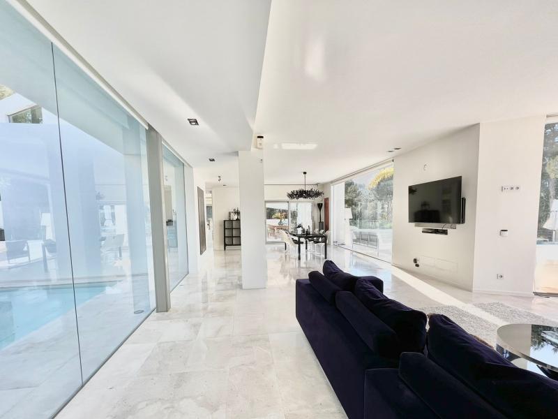 Villa Adalyn , San Antonio 