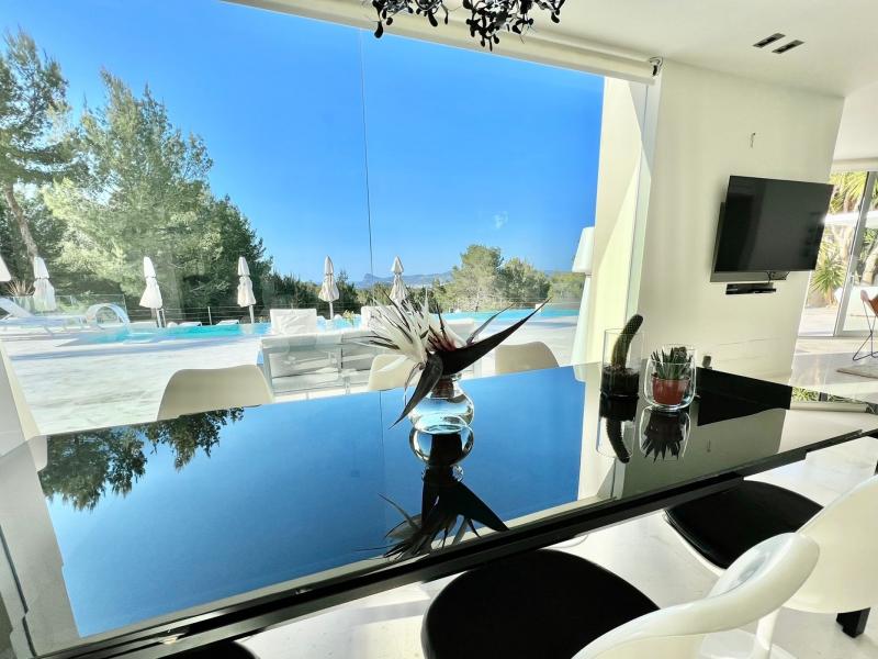 Villa Adalyn , San Antonio 