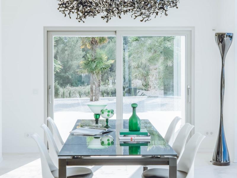 Villa Adalyn , San Antonio 