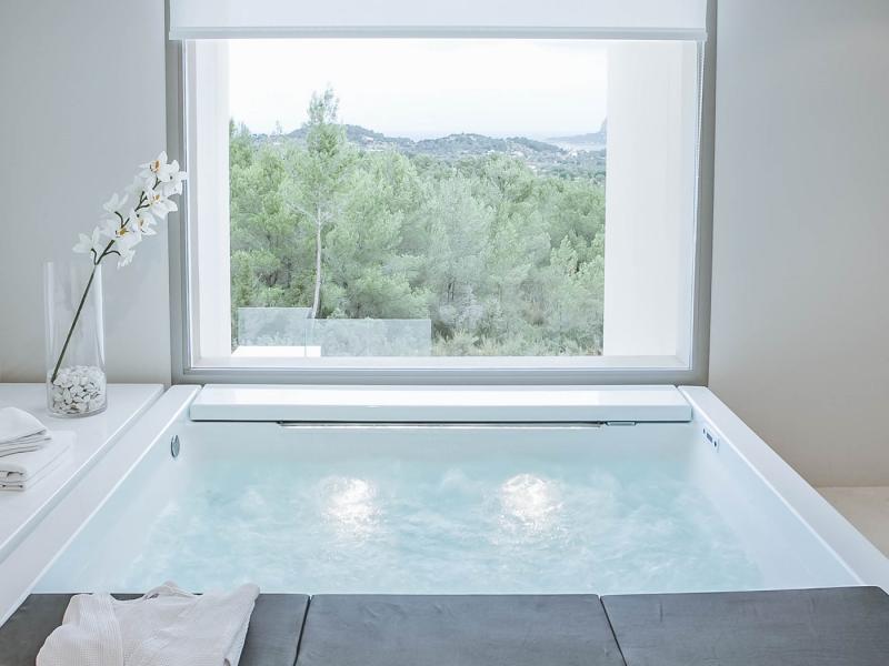 Villa Adalyn , San Antonio 