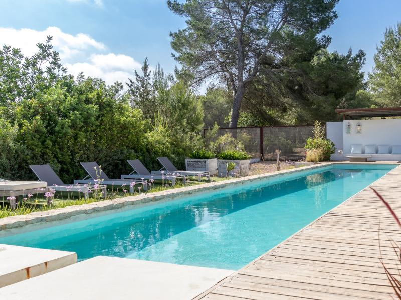 Greenacres , Santa Gertrudis 