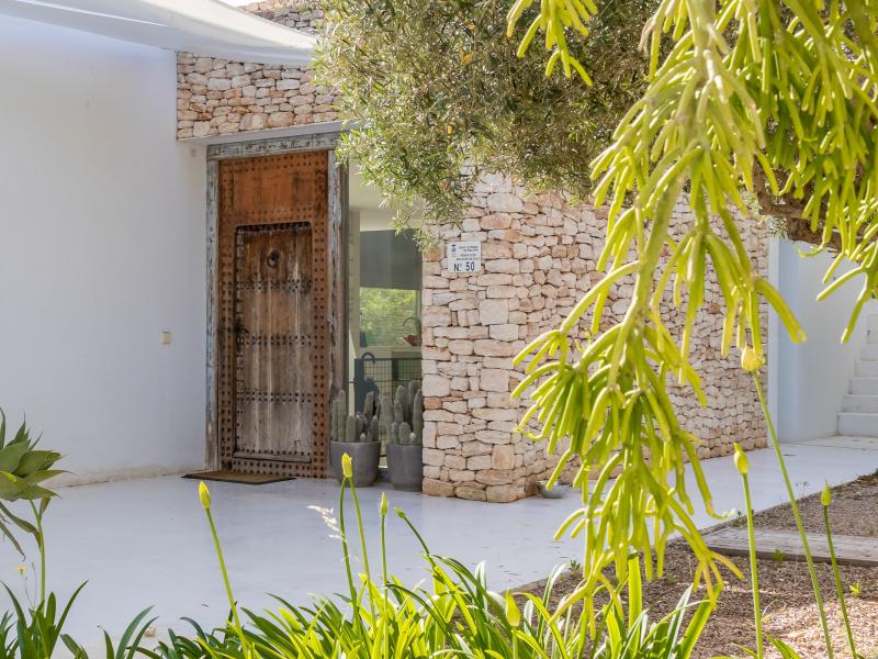 Greenacres , Santa Gertrudis 