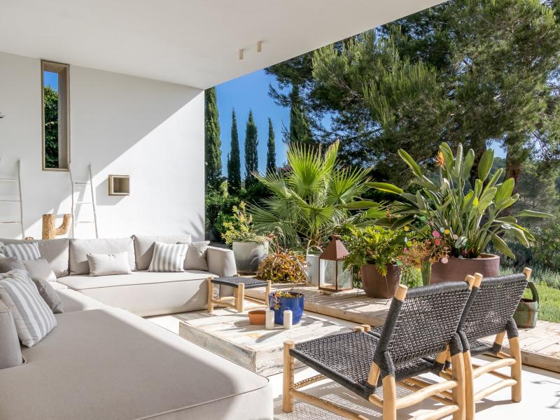 Greenacres , Santa Gertrudis 
