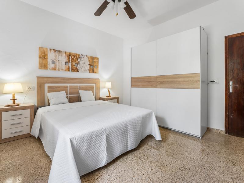 Villa Beverly , Ibiza 