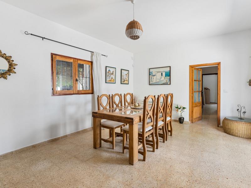 Villa Beverly , Ibiza 