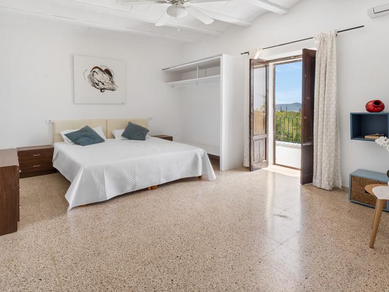 Villa Beverly , Ibiza 