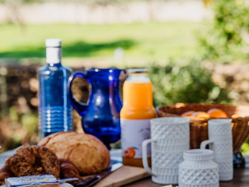 Villa Para , San Antonio 