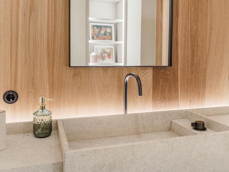 Villa Novara , Pollensa 