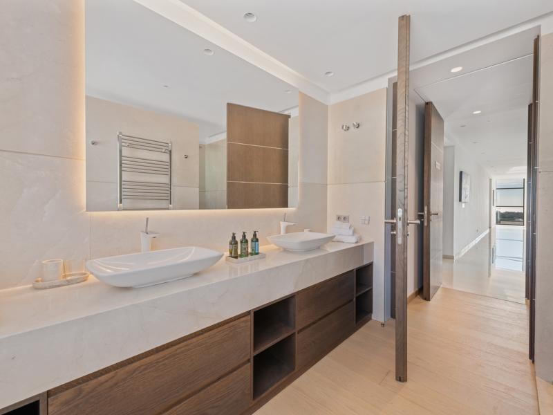 Villa Ramona , Marbella 