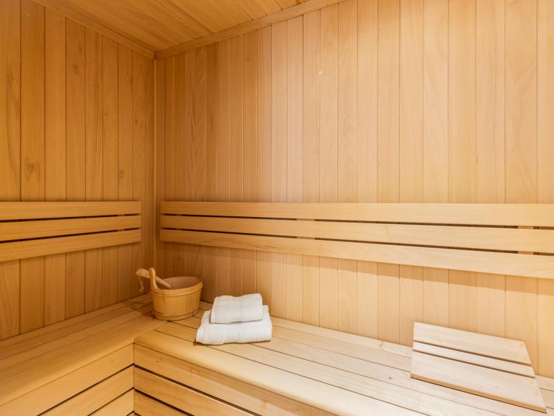 Villa Ramona , Marbella 