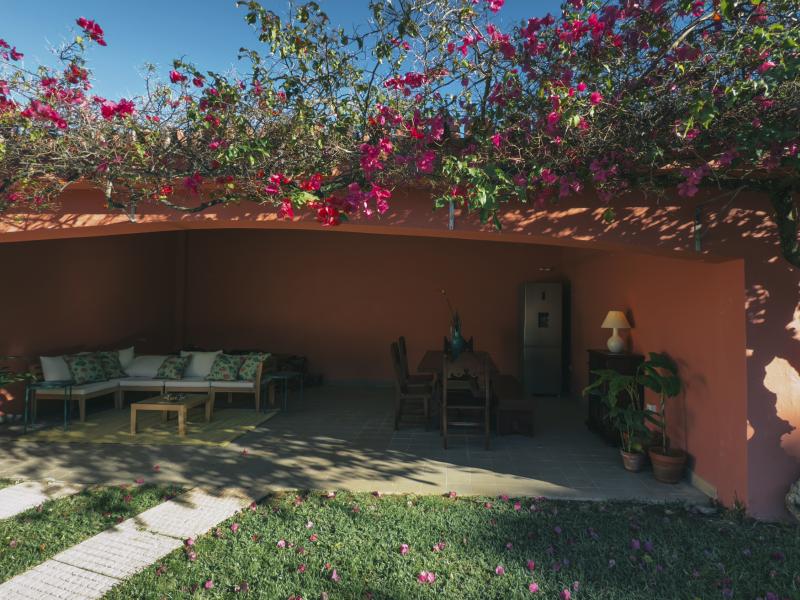 Villa Esme , Algarve 