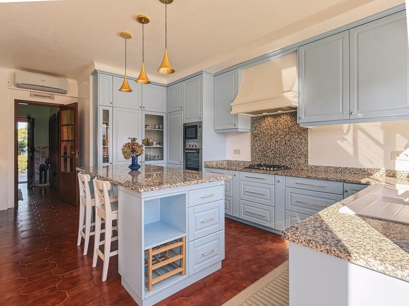 Villa Esme , Algarve 