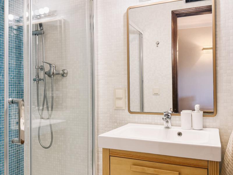 Villa Esme , Algarve 