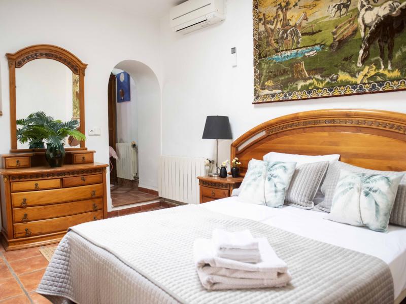 Finca Serena , 