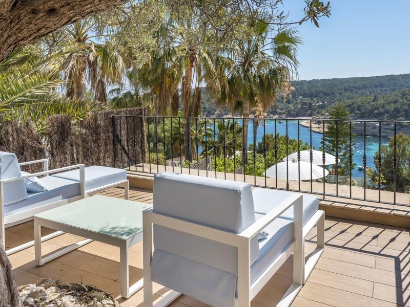 Villa Vista Marina , 