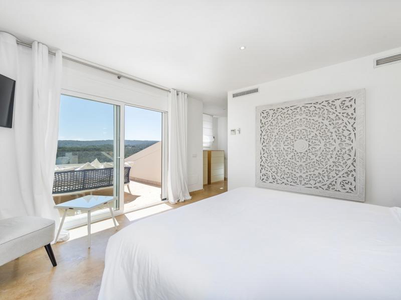 Villa Vista Marina , 
