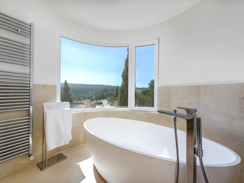 Villa Vista Marina , 