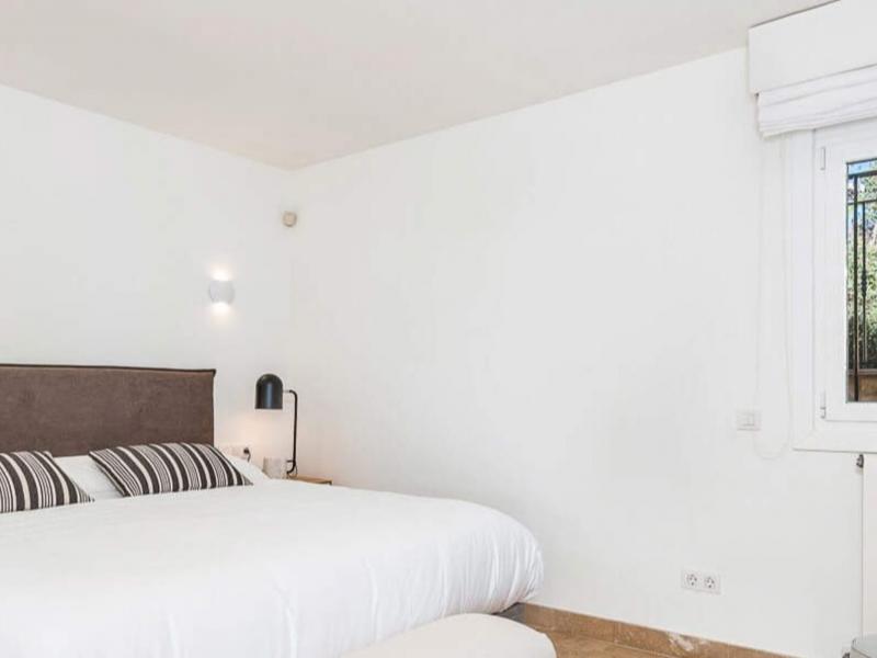 Villa Vista Marina , 