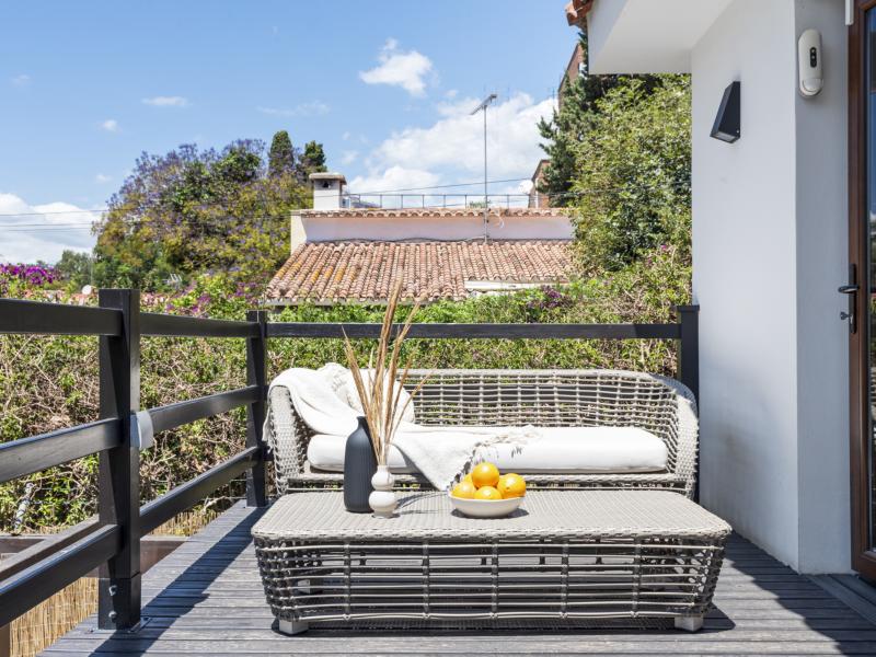 Villa Elara , Marbella 
