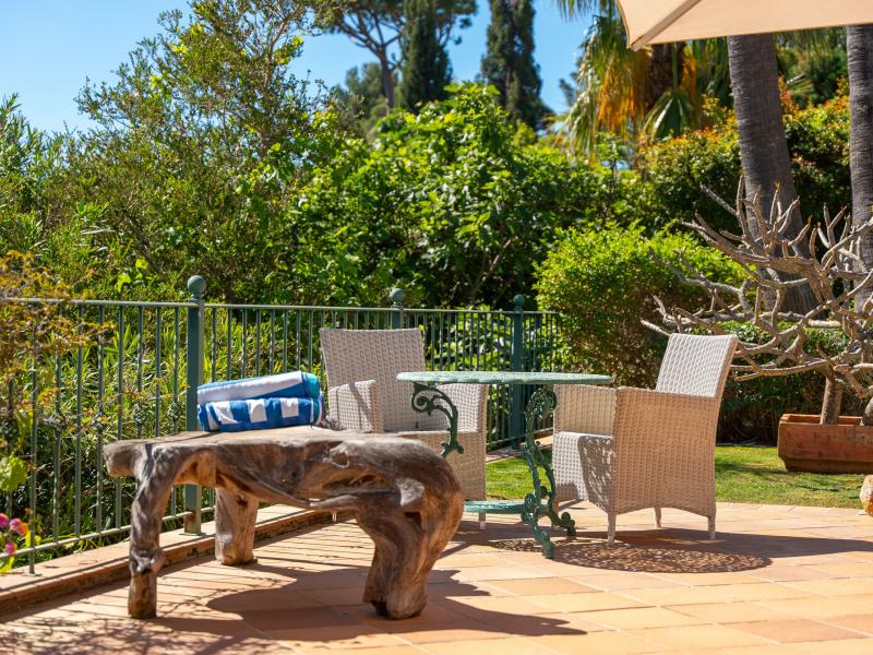 Casa Bella , Algarve 