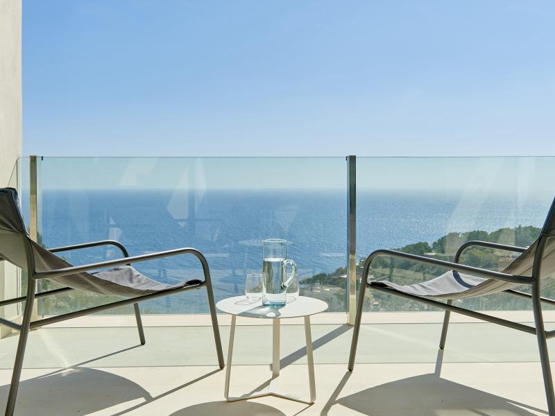 Villa Ora , 