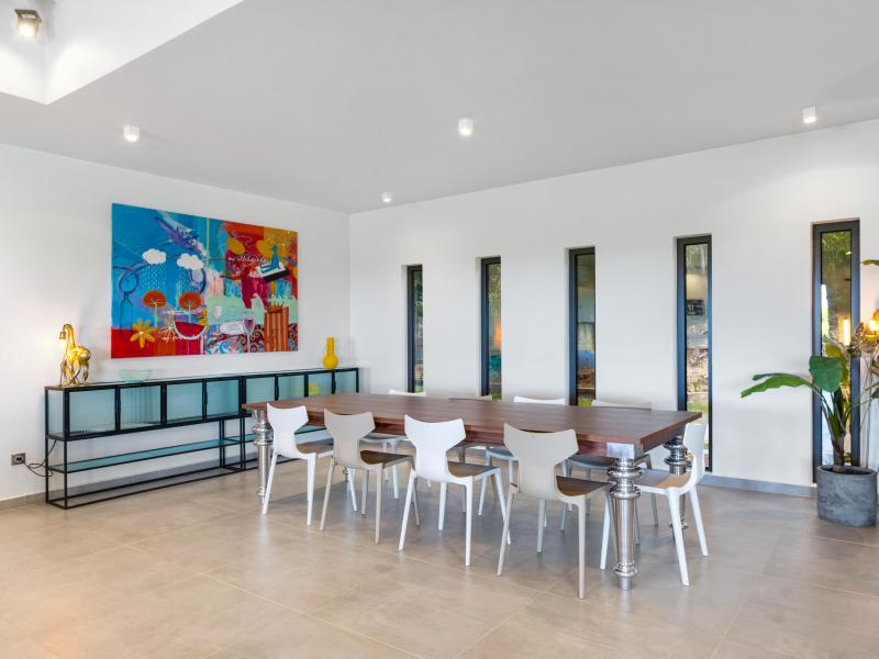 Wellness , Terres Basses 