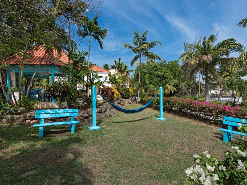 Villa Sundown Mullins , Mullins Bay , St Peter , West Coast Barbados 